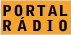 logoportalradio